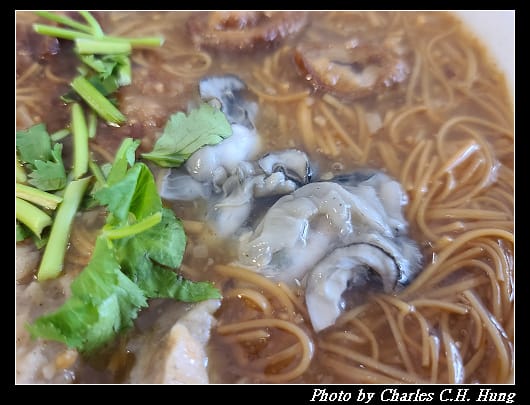 宏_007.jpg 宏_007.jpg