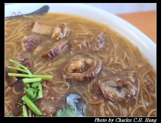 宏_005.jpg 宏_005.jpg