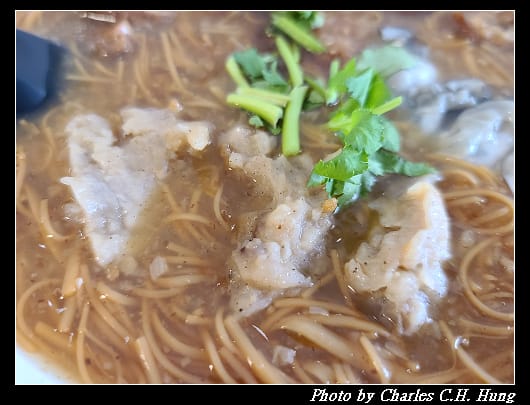 宏_009.jpg 宏_009.jpg