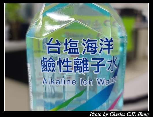 海洋_002.jpg