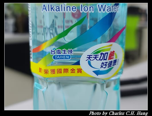 海洋_003.jpg