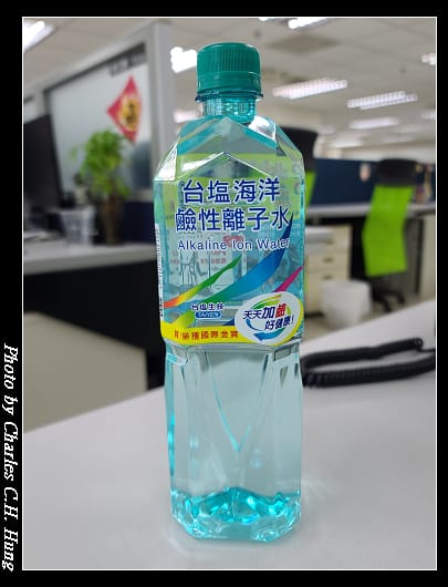 海洋_001.jpg