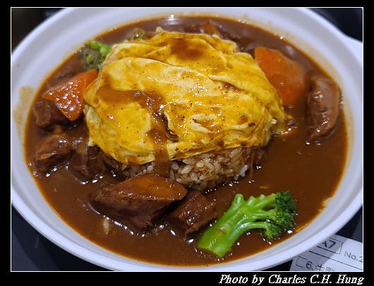 華泰_007.jpg