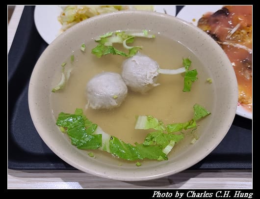 華泰_018.jpg