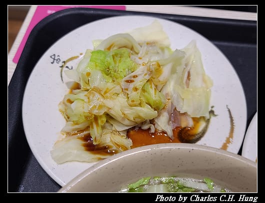 華泰_019.jpg