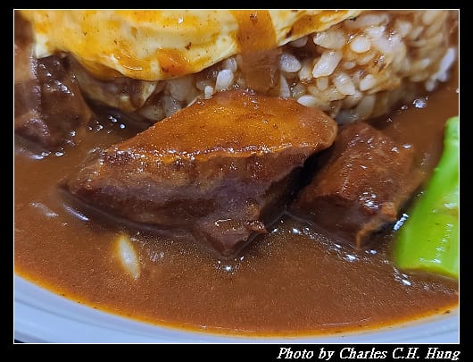 華泰_010.jpg