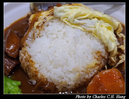 華泰_009.jpg