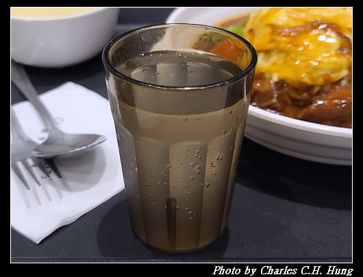 華泰_013.jpg
