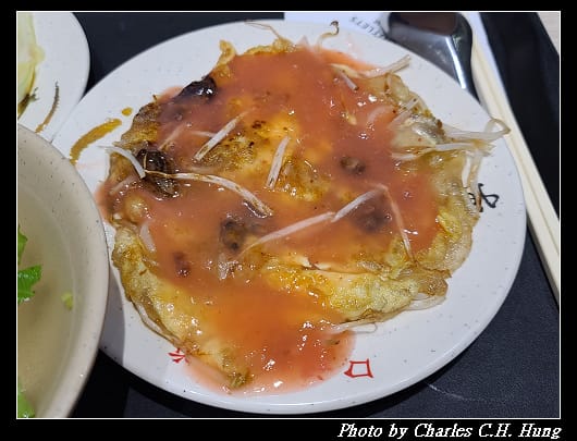 華泰_017.jpg