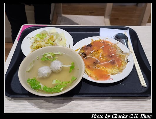 華泰_016.jpg