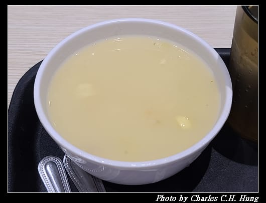 華泰_012.jpg