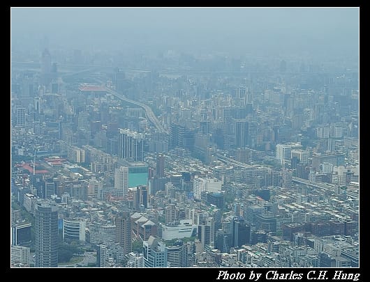101_072.jpg