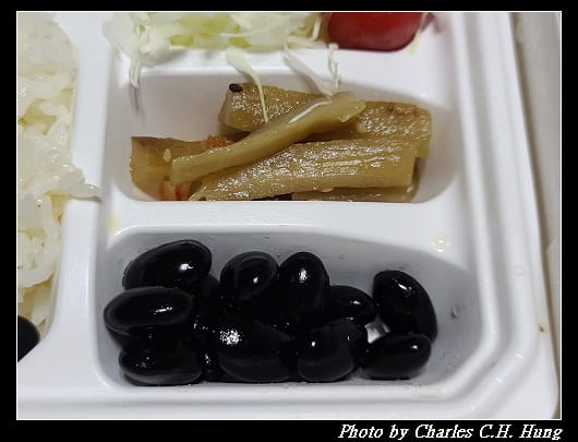 勝博殿_008.jpg