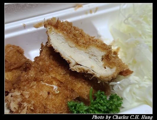 勝博殿_011.jpg