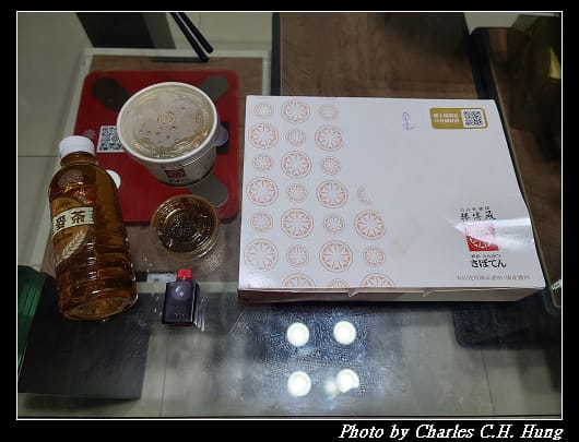 勝博殿_001.jpg