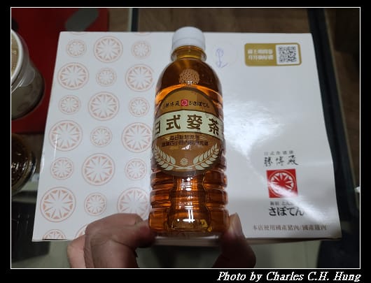 勝博殿_002.jpg