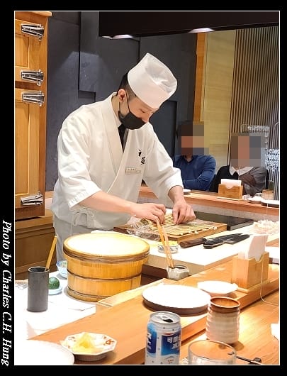 初魚_053.jpg 初魚_053.jpg