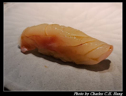 初魚_020.jpg 初魚_020.jpg