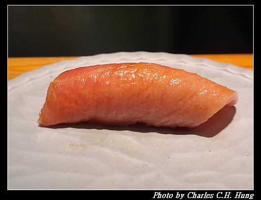 初魚_052.jpg 初魚_052.jpg