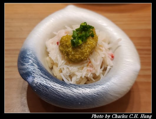 初魚_060.jpg 初魚_060.jpg