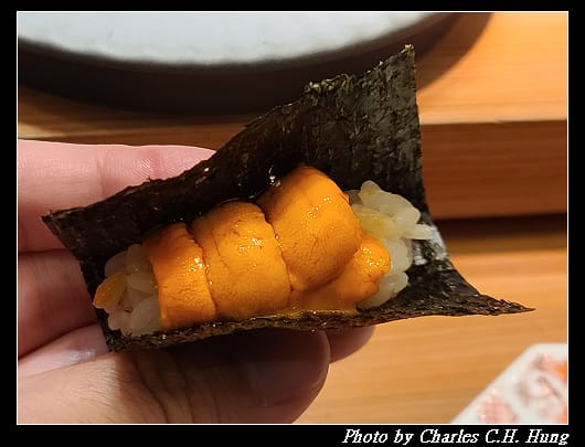初魚_072.jpg 初魚_072.jpg