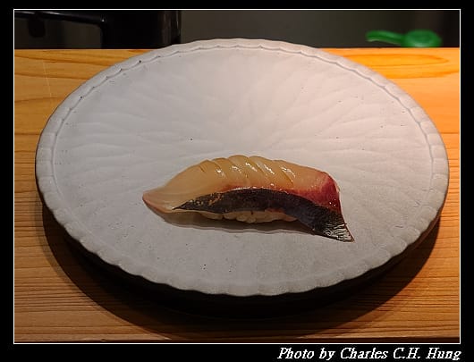 初魚_022.jpg 初魚_022.jpg