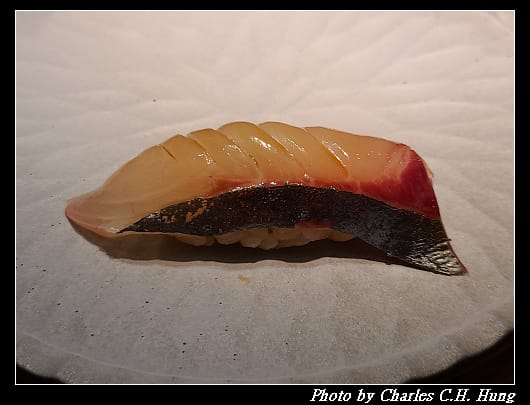 初魚_023.jpg 初魚_023.jpg