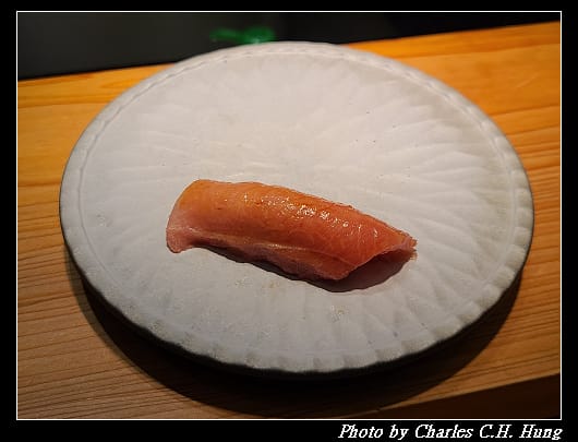初魚_050.jpg 初魚_050.jpg