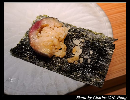 初魚_058.jpg 初魚_058.jpg