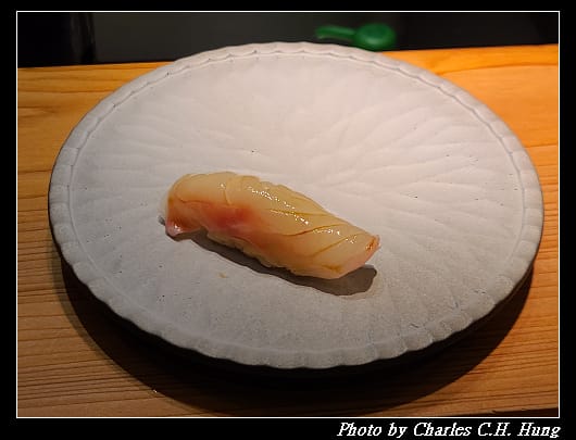 初魚_019.jpg 初魚_019.jpg