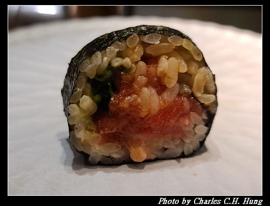 初魚_069.jpg 初魚_069.jpg
