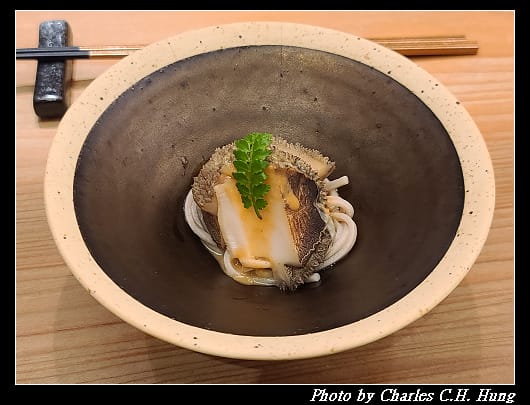 初魚_044.jpg 初魚_044.jpg