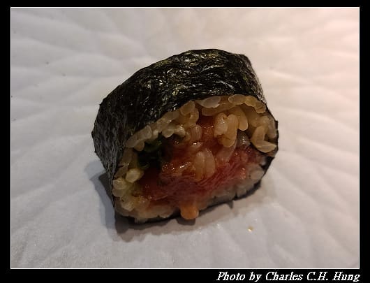 初魚_068.jpg 初魚_068.jpg