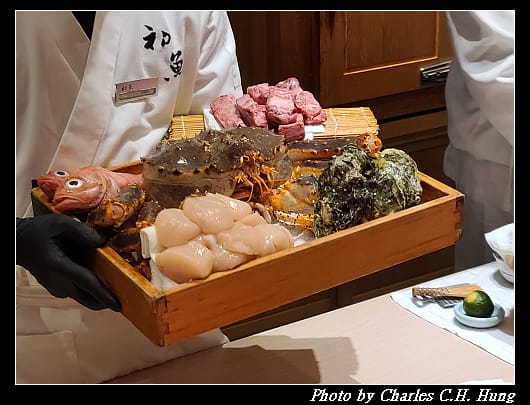 初魚_025.jpg 初魚_025.jpg