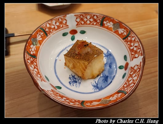 初魚_034.jpg 初魚_034.jpg