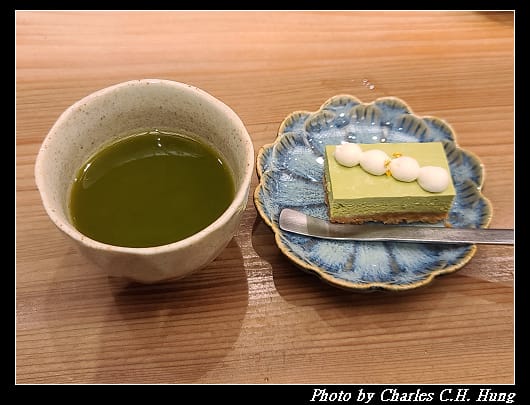 初魚_078.jpg 初魚_078.jpg