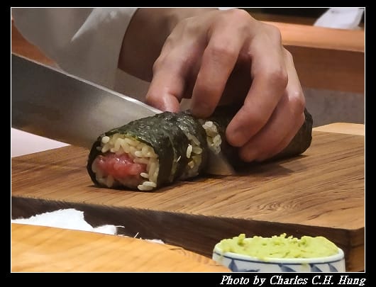 初魚_067.jpg 初魚_067.jpg
