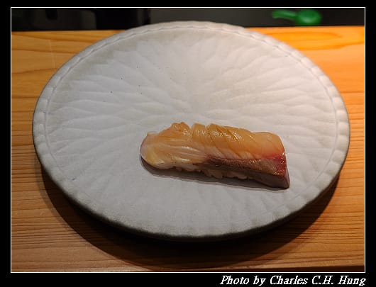 初魚_026.jpg 初魚_026.jpg
