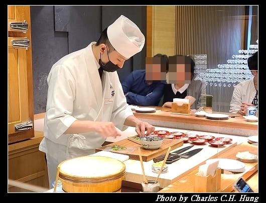 初魚_029.jpg 初魚_029.jpg