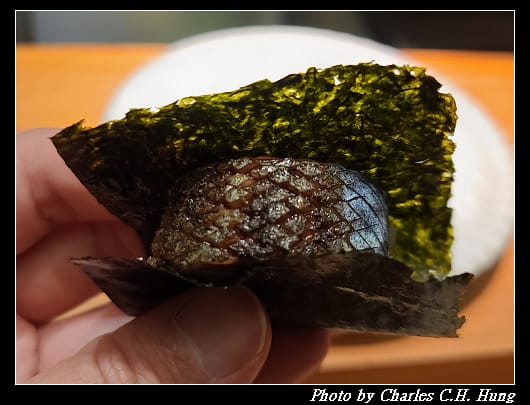 初魚_057.jpg 初魚_057.jpg