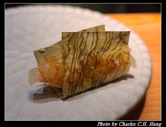 初魚_038.jpg 初魚_038.jpg