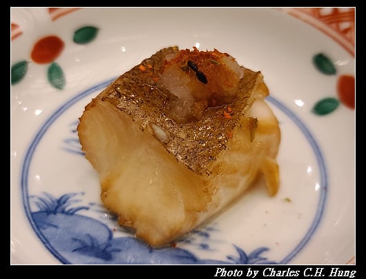 初魚_035.jpg 初魚_035.jpg