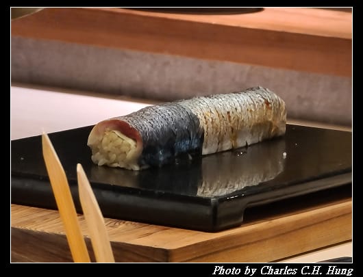 初魚_054.jpg 初魚_054.jpg