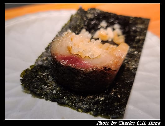 初魚_059.jpg 初魚_059.jpg