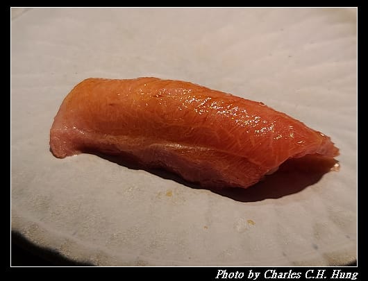 初魚_051.jpg 初魚_051.jpg