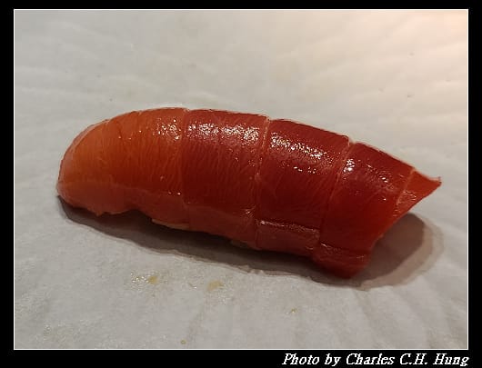 初魚_043.jpg 初魚_043.jpg