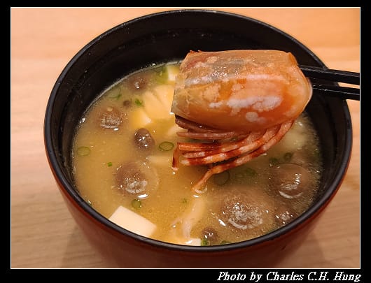 初魚_077.jpg 初魚_077.jpg