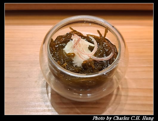 初魚_013.jpg 初魚_013.jpg
