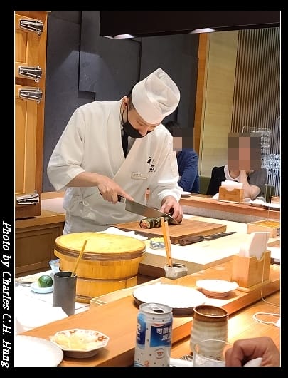 初魚_066.jpg 初魚_066.jpg
