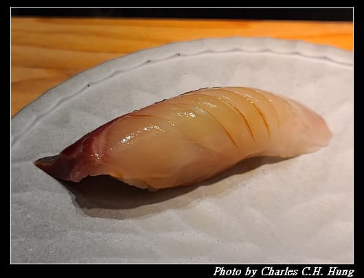 初魚_024.jpg 初魚_024.jpg